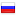 seltop.ru hosted country